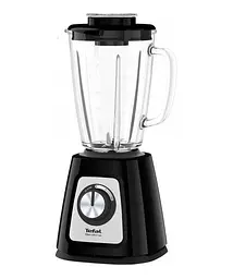 Блендер Tefal Blendforce BL438831 [66321] - мініатюра 2