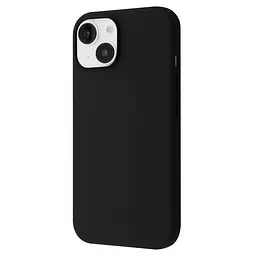 Чохол Proove Silicone Case with Magnetic Ring iPhone 14 в асортименті - мініатюра 6