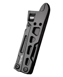 Мультитул NexTool Multi-function Wrench NE20145 (Black) [75641] - мініатюра 2