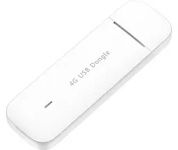 4G модем Huawei E3372-325 White (51071UVL) [82699] - мініатюра 2