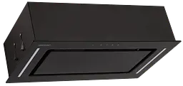 Витяжка Eleyus GEMINI 700 LED 52 BL (6909960)