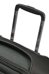 Валіза Samsonite D'LITE CLIMBING 55 см IVY 55x40x20 KG6*14308 - мініатюра 9