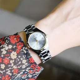 Жіночий годинник Casio LTP-1170G-7ARDF - мініатюра 5