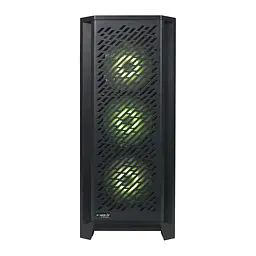 Робоча станція Power Up #254 AMD EPYC 7702/128 GB/SSD 1TB/NVIDIA Quadro RTX A2000 6GB - мініатюра 3