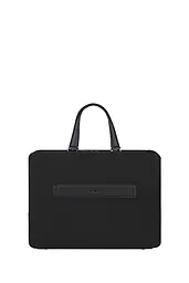 Сумка Для Ноутбуку 14,1" Samsonite ZALIA 3.0 BLACK 39x29x12 KM4*09001 - мініатюра 2