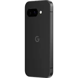 Смартфон Google Pixel 9a 8/128GB Obsidian [133433] - мініатюра 8