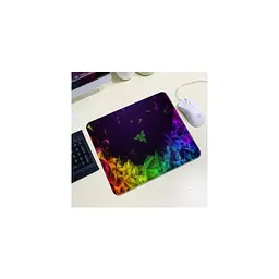 Килимок для мишки Voltronic Razer 2 (YT-RZ2) - мініатюра 2