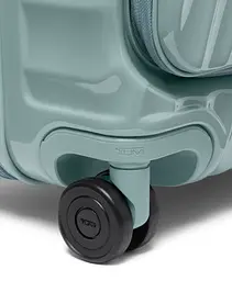 Валіза 76 См Tumi 19 DEGREE THYME 76х51х28 0228792T - мініатюра 7