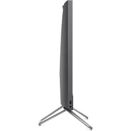 Моноблок HP ProOne 240 G9 [883S3EA] [101251] - мініатюра 4