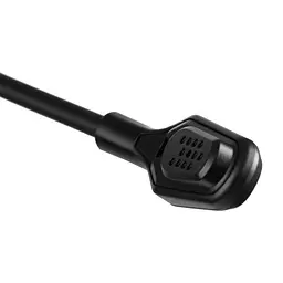 Ігрова гарнітура 2E GAMING HG320 V2 7.1 USB-A RGB Black (2E-HG320V2BK-7.1) - мініатюра 9