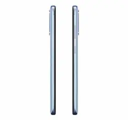 Смартфон Samsung Galaxy S20+ 5G 12/128Gb Blue SM-G986F/DS [NFC, 2 SIM] - мініатюра 6