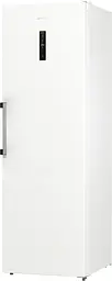 Холодильна камера Gorenje R619EAW6 - мініатюра 5