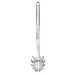 Ложка для спагеті KitchenAid Premium, 34 см (KMG005OHSS)