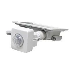 Прожектор Lightwell LW-FL-W-20-S 20 W з датчиком руху - мініатюра 3