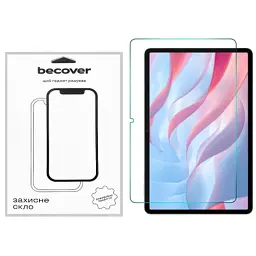 Скло захисне BeCover Honor Pad X9 11.5" (711068)