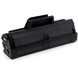 Картридж Vinga Samsung ML-1660/SCX-3200 MLT-D104S/MLT-D1043 (V-L-SMLT-D104A) - мініатюра 4