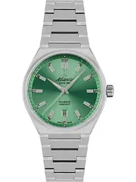 Годинник Atlantic 39365.41.71