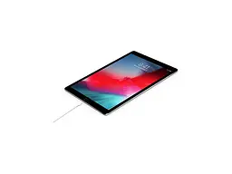 Кабель Apple Lightning to USB-C 1m (MM0A3ZM/A) - мініатюра 4