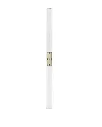 Світильник Nowodvorski 8118 Ice Tube Led S - мініатюра 3