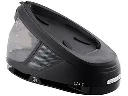 Праска з парогенератором Lafe PowerSteam (LAFZEL47789) - мініатюра 4