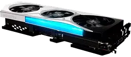 Відеокарта AMD Radeon RX 9070 XT 16GB PowerColor Hellhound Reva Edition (RX9070XT 16G-L/OC/REVA) - мініатюра 2