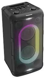Мінісистема Panasonic SC-TMAX15GSK (7024374) - мініатюра 6