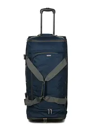 Велика сумка Airtex 819 Adrastée 80х37x40 см 88 л Синя (Blue)