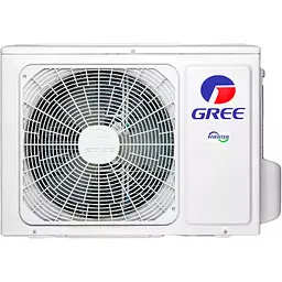Спліт-система GREE Pular Inverter GWH09AGA-K6DNA1C [115785] - мініатюра 6