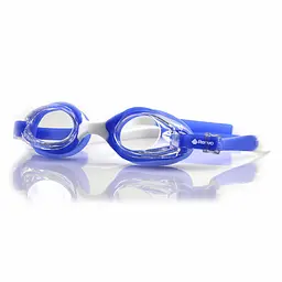 Дитячі окуляри для плавання (1SG100-0403) Renvo fit0024390
