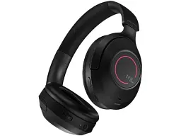 Навушники Creative Zen Hybrid Pro Black (51EF1040AA000) - мініатюра 3
