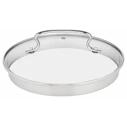 Набір посуду Tefal Duetto+, 6 предметів (G719S655) - мініатюра 8