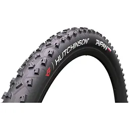 Покришка Hutchinson Taipan 29 x 2,35 TS TL Hardskin (1052-PV526452)