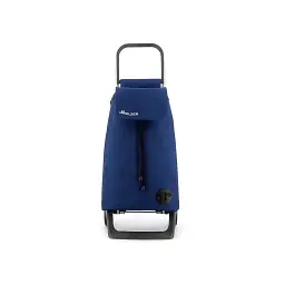 Сумка-візок Rolser Baby MF Joy-1800 Klein (BAB012-1062) (931956)