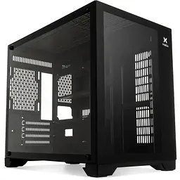 Корпус для ПК Vinga Astra