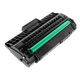 Картридж PrintPro Samsung ML-1710D3 Black teh0024307 - мініатюра 4