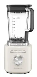 Блендер KitchenAid Pure Power 5KSB2073EPL