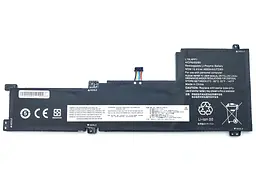 Акумулятор L19L4PF1 для Lenovo Ideapad 5-15IIL05, XiaoXinAir 15 15ARE 15IIL 15ITL Air 15 15ARE 15ITL 15ALC (L19C4PF1 L19M4PF1) (15.4V 4560 mAh 71Wh) - мініатюра 2