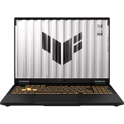 Ноутбук Asus TUF Gaming F16 FX608JHR (FX608JH-SS53) CUSTOM2 [175971]