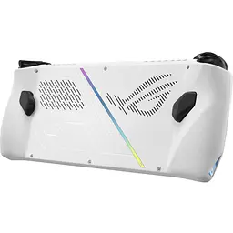Портативна ігрова консоль Asus ROG Ally 2023 512 GB RC71L-NH022 [90NV0GY1-M00560] [97176] - мініатюра 8