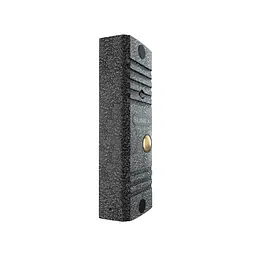 Відеопанель 2Mp Slinex ML-16HD Silver (83-00032) - мініатюра 2