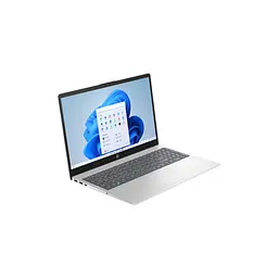 Ноутбук HP 15-fc0299ua (C9RK3EA) - мініатюра 2