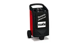 Dynamic 620 Start - Пуско-зарядний пристрій 230В, 12-24В 829384