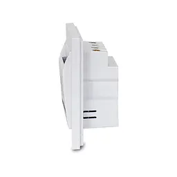 Контролер енергозбереження Trinix TRR-220MF для карт Mifare (65-00067) - мініатюра 3