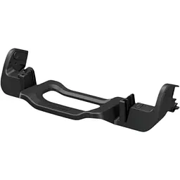 Адаптер Maxi-Cosi Fame для автокрісла Coral Slide Pro (1166057110)
