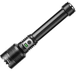 Ліхтар XPRO BL-G200-P360 Zoom, Power Bank (47483-200_544)