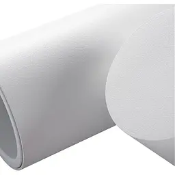 Світильник точковий Kanlux Blurro 2xGU10 CO-W down-light (32953) - мініатюра 4