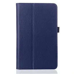Чохол-книжка Standart для планшета Lenovo Tab E10 TB-X104F та TB-X104L - мініатюра 9