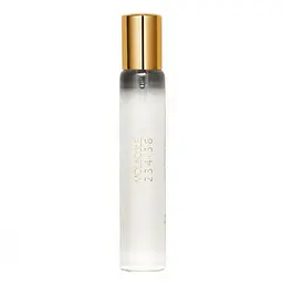Zarkoperfume Molecule 234.38 30 мл Парфюмированая вода