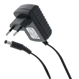 Радіо ретро з Bluetooth Adler AD 1187 - мініатюра 2
