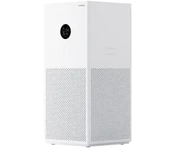 Очищувач повітря Xiaomi Smart Air Purifier 4 Lite [69881] - мініатюра 2